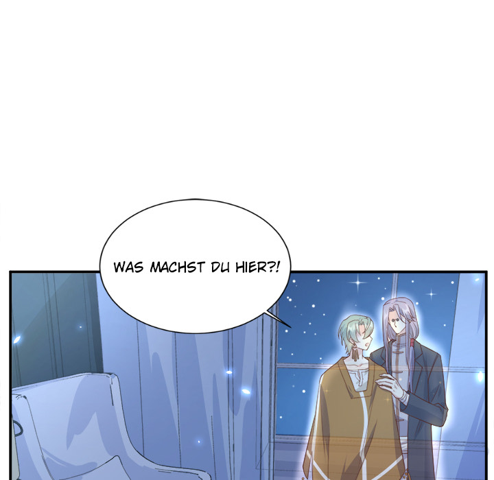 Eine etwas andere Familie - episode 80 - 54