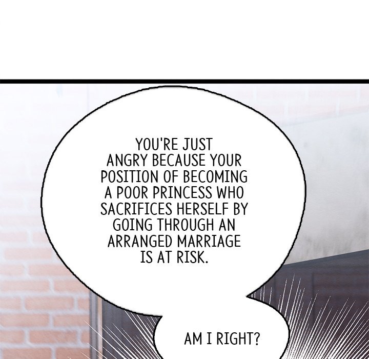 That Couple Has A Secret - episode 60 - 76