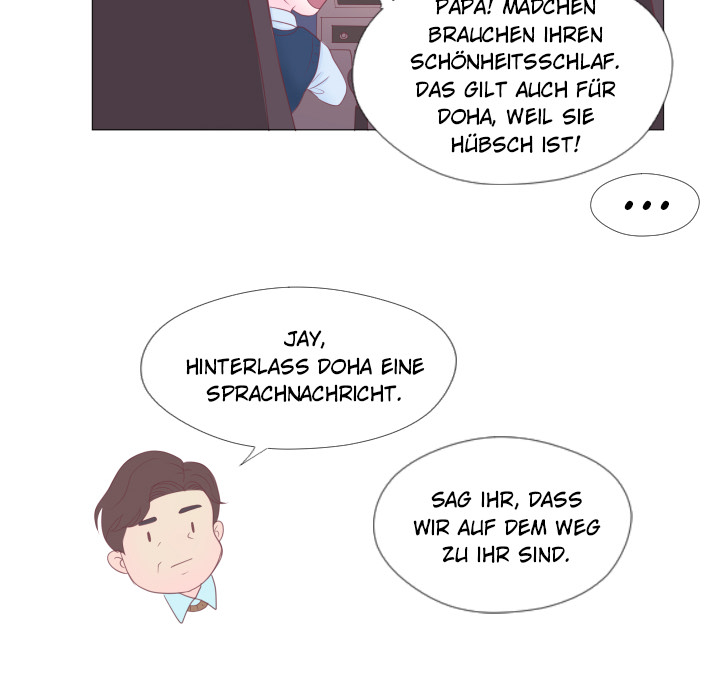 Das Bin Ich Nicht - episode 33 - 29