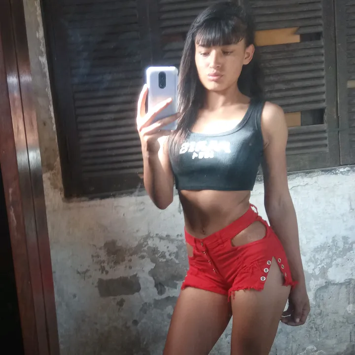 aniitaa376