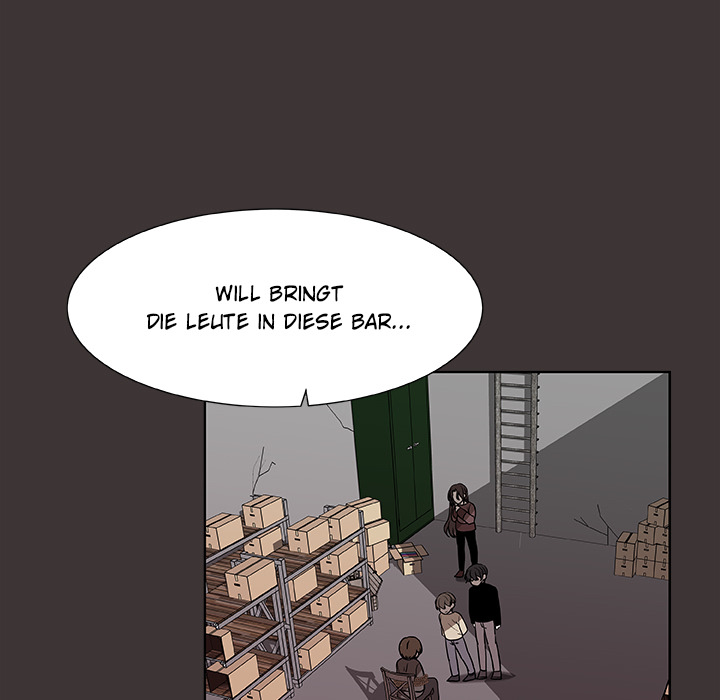 Mörder in klein - episode 46 - 6