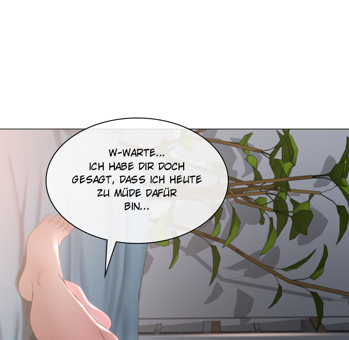 In greifbarer Nähe - episode 17 - 43
