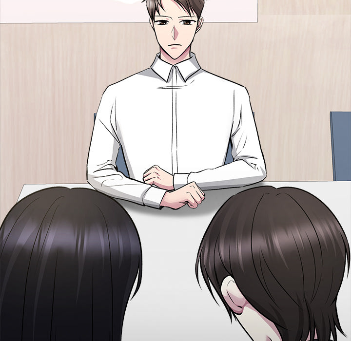 Demon Cat - episode 15 - 107