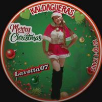 original sound - thegoddesslavetta07