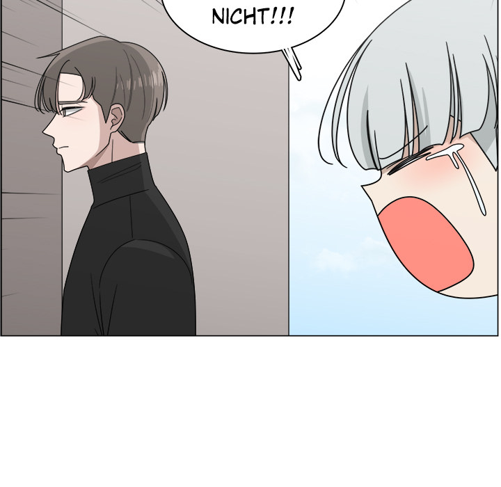 Mein Engel - episode 9 - 6