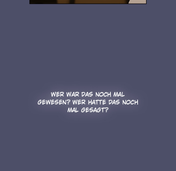 Und was jetzt? - episode 32 - 127