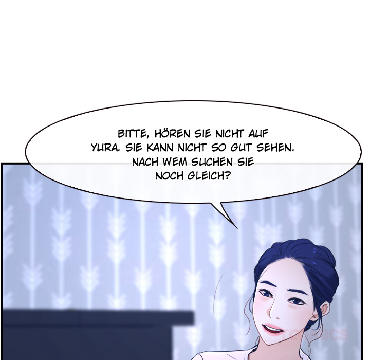 Suche nach der ersten Liebe - episode 13 - 137