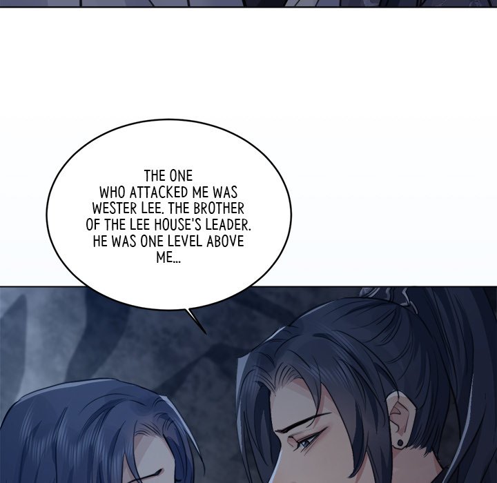 Repeating You - episode 25 - 8