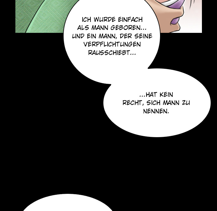 Die geheime Welt der Kampfkünste - episode 23 - 42
