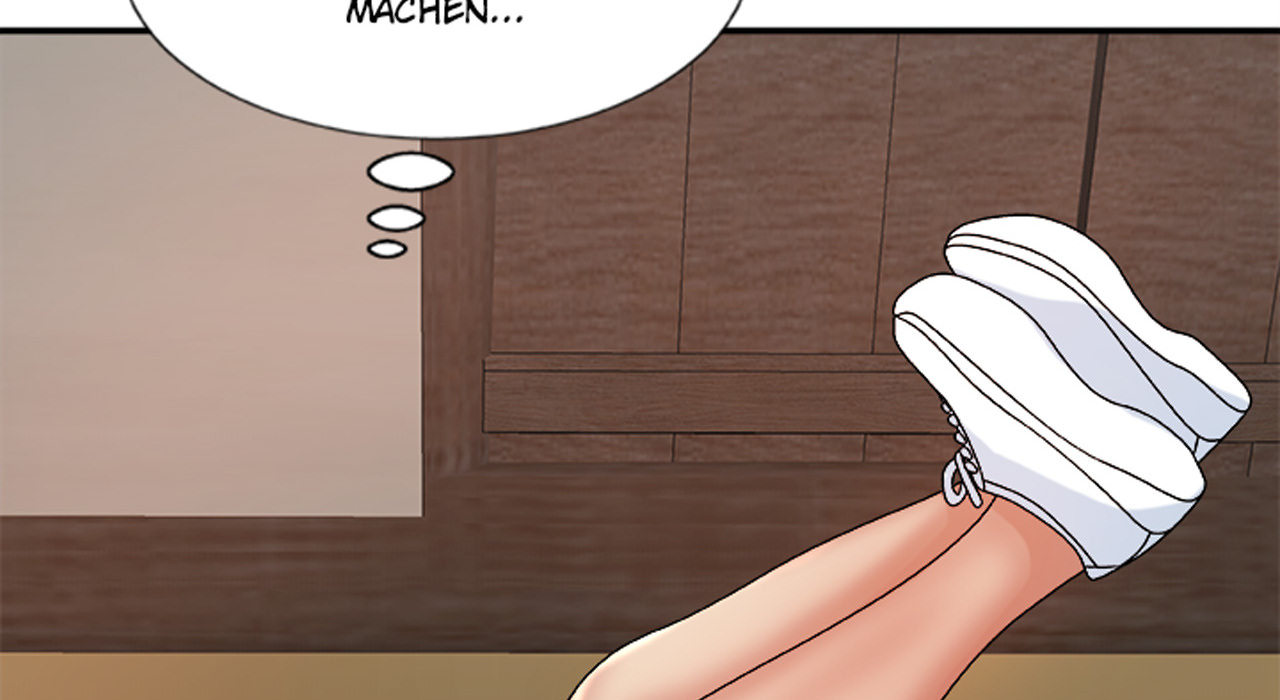Ein standhafter Geist - episode 10 - 242