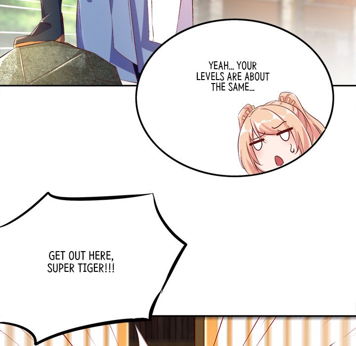 Hidden Class - episode 14 - 19