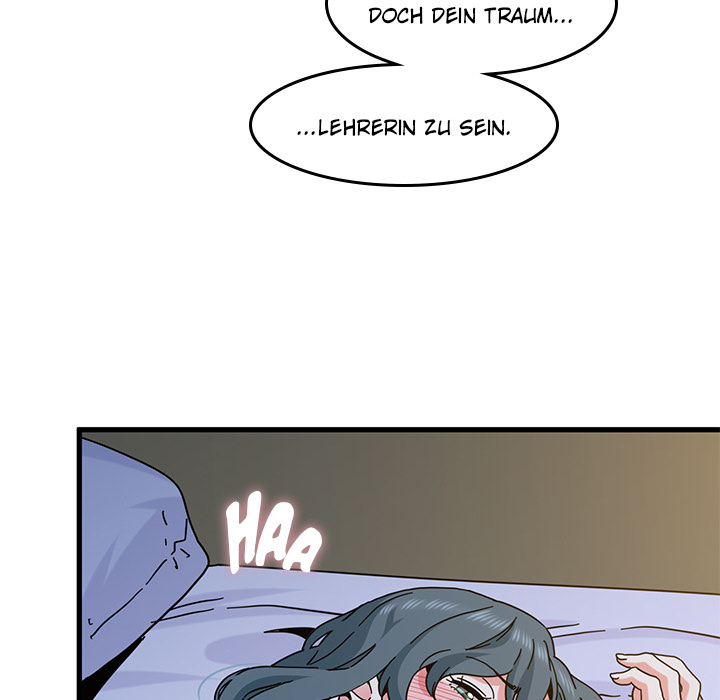 Auf den ersten Schnips - episode 97 - 11