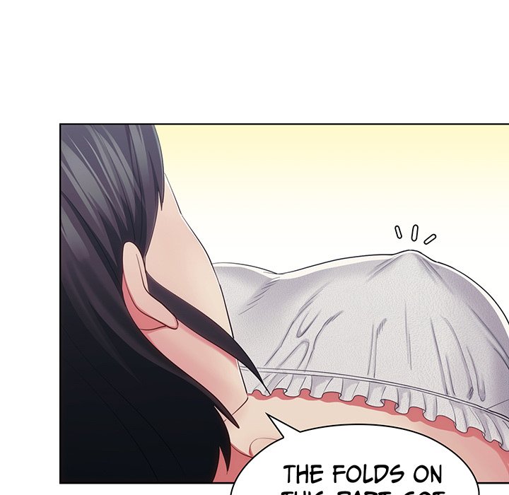Master, Do You Need A Hand? - episode 32 - 6