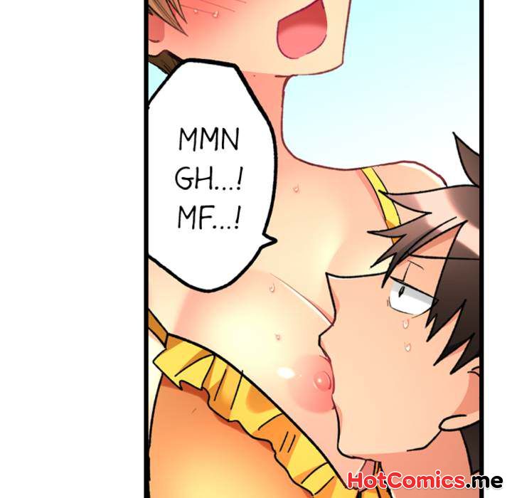 What She Fell on Was the Tip of My Dick - episode 40 - 67