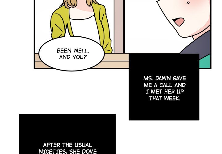 Office Grievances - episode 33 - 2