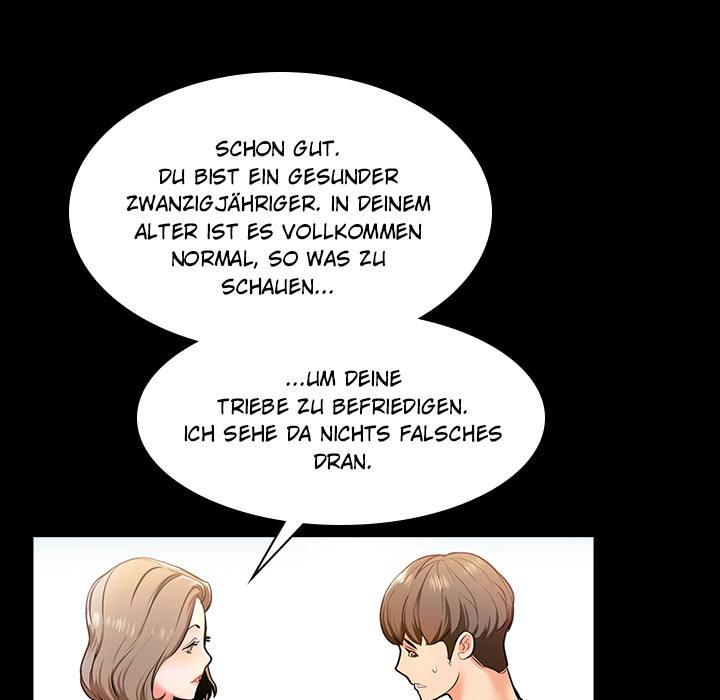 1+ mit Leidenschaft - episode 1 - 68