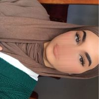s1bbriinaa__