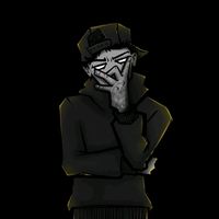 TikTok Account Photo