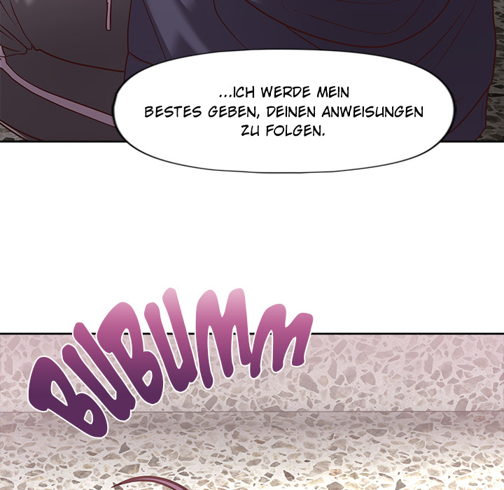 Jetzt bin ich der Boss - episode 22 - 123