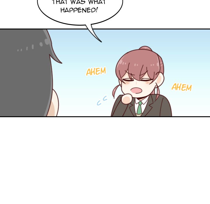 Hidden From The Light - episode 38 - 92