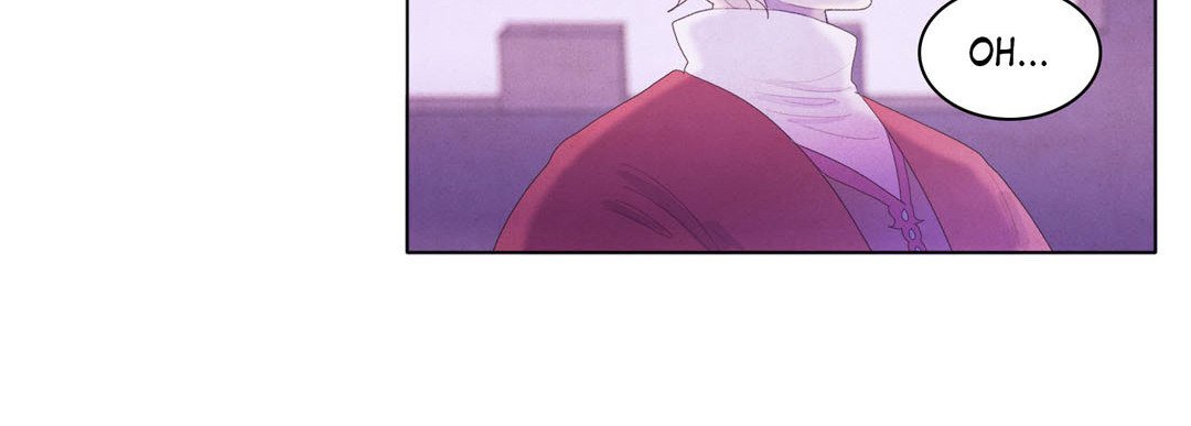 Magic Soup - episode 48 - 151