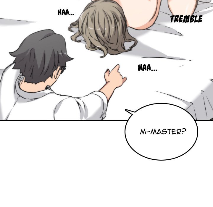 The Spot Master - episode 13 - 102