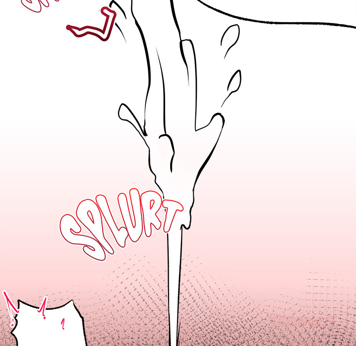 Mr. Superconductor - episode 4 - 56