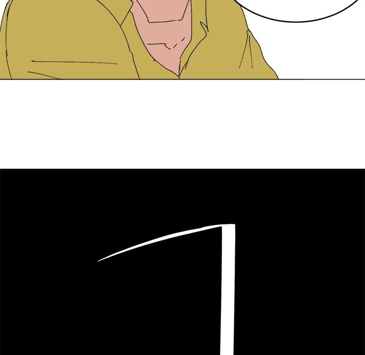 Chilly Charlie - episode 21 - 27