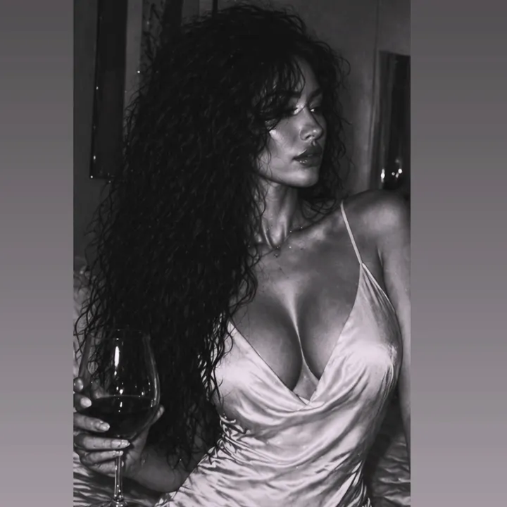 blacklovingwoman