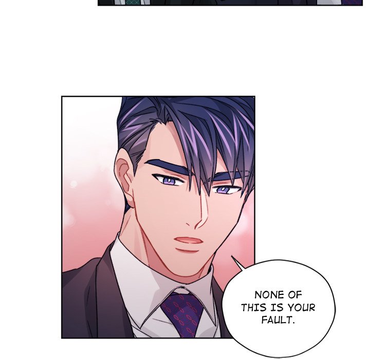 Bad Plan - episode 21 - 9