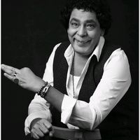 original sound - ultarsmounirian