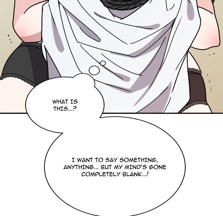 Knot My Secret - episode 3 - 68