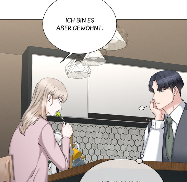 Gefesselt von dir - episode 24 - 56