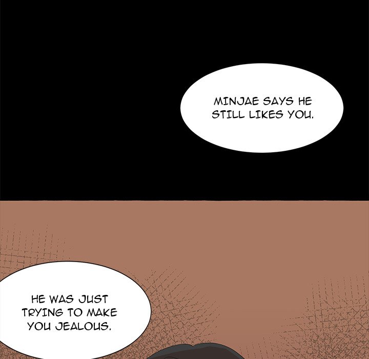 New Life, New Me - episode 19 - 65