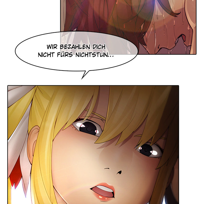 Schmetterlingstraum - episode 3 - 44