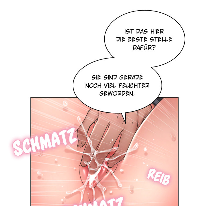 In greifbarer Nähe - episode 12 - 128