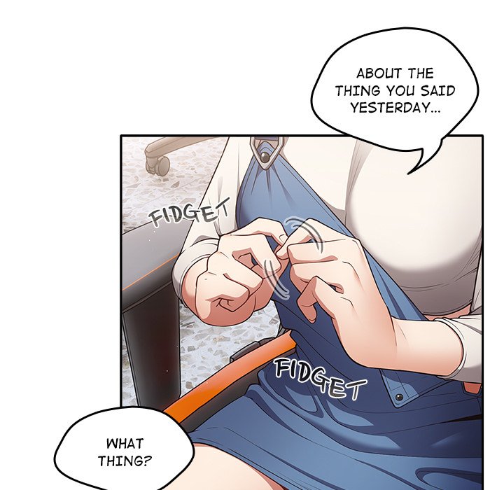 The Carry - episode 19 - 136