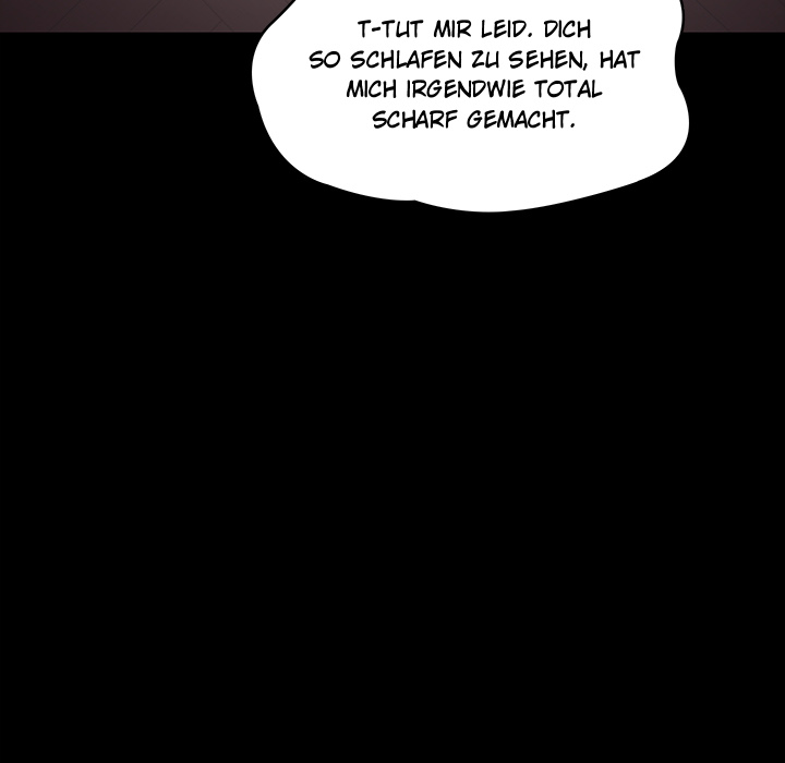 Die große Wiedergeburt - episode 17 - 4
