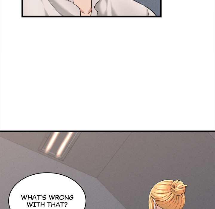 Right Under His Roof - episode 40 - 71