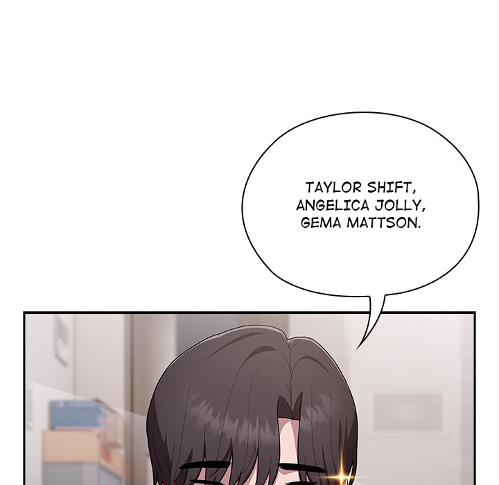 Troublesome Employee Warning - UNCENSORED - episode 4 - 55