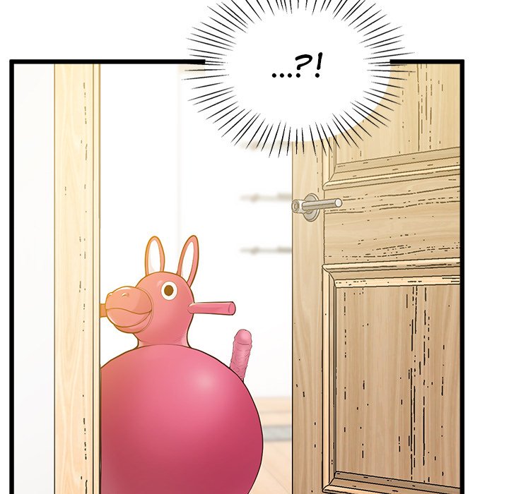 Tutoring the Lonely Missus - episode 9 - 155