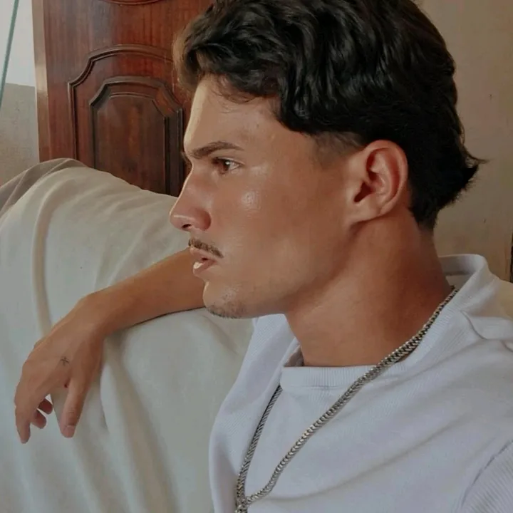 fezinho_lp