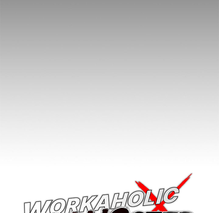 Workaholic Gangster - episode 19 - 39