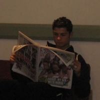 abdo_1083