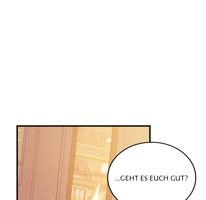 Geliebt, Geopfert - episode 34 - 116