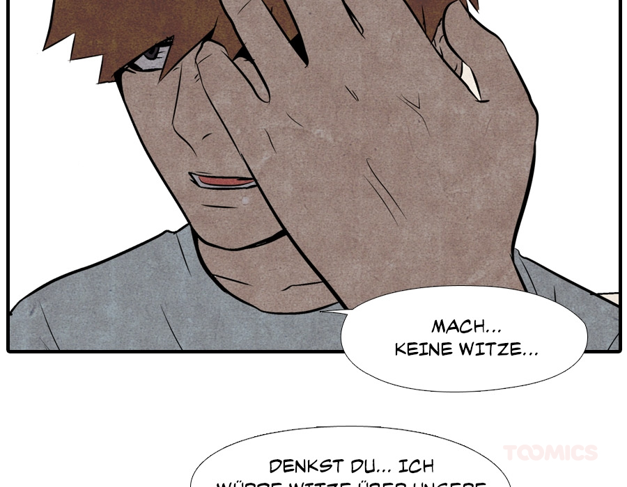 Teufel der Oberstufe - episode 1 - 21