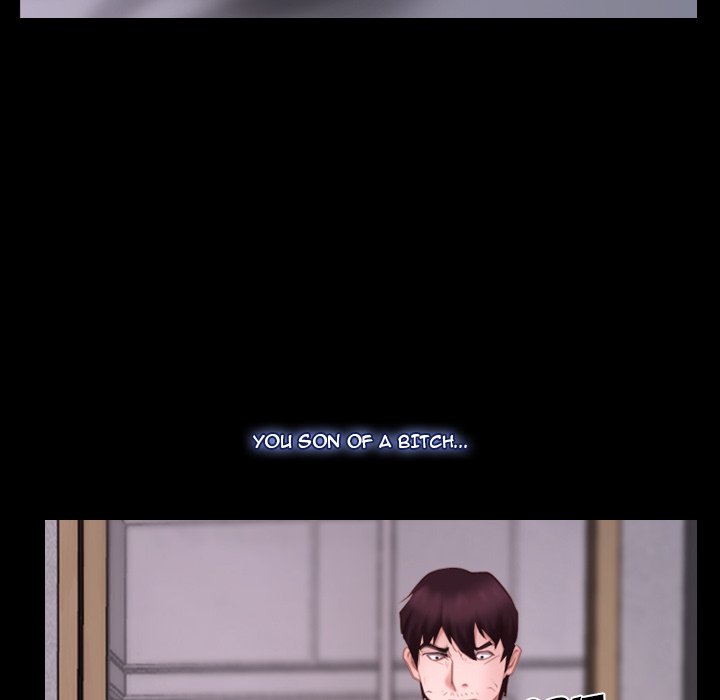 The First Love Story - episode 26 - 145