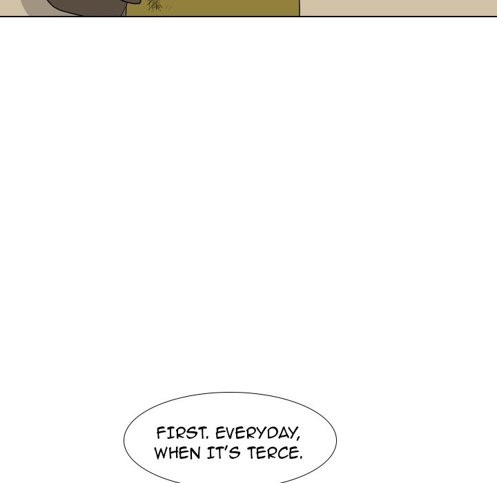 The Ball Boy - episode 2 - 68
