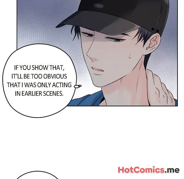My K - episode 14 - 49