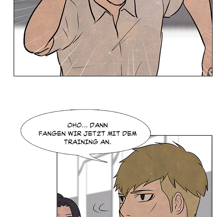 Teufel der Oberstufe - episode 78 - 6